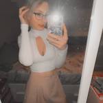 RomyM Profile Picture