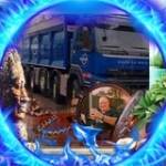 Marco Hornsveld Profile Picture