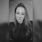 Rachelle Samantha Profile Picture