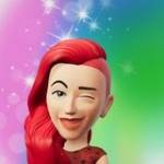 angele Storm Profile Picture