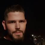 Sourke Profile Picture