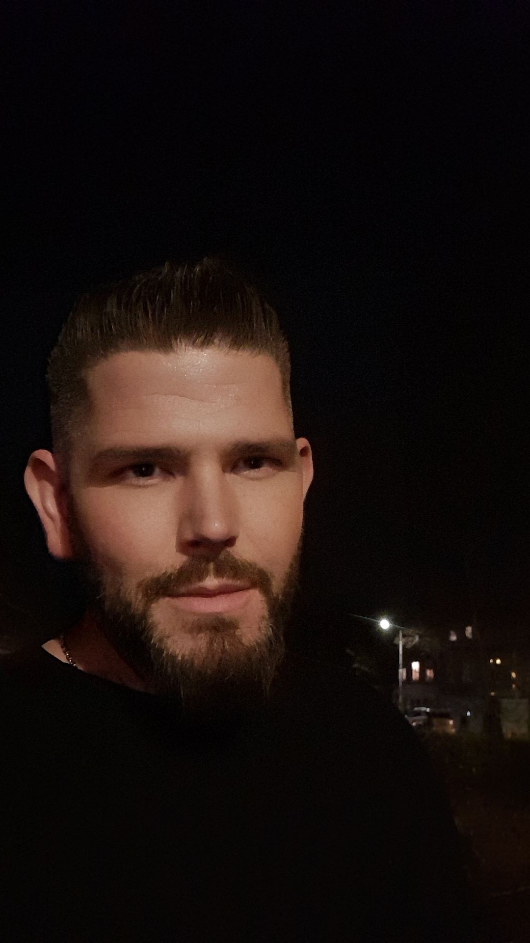 Sourke Profile Picture