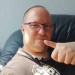 Evert Jan ter Haar Profile Picture