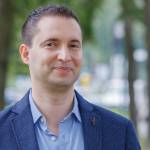 Rachid Saghir Profile Picture