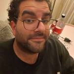Paul Ricci Profile Picture
