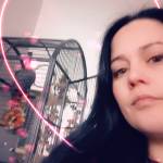 Renate Peeters Profile Picture
