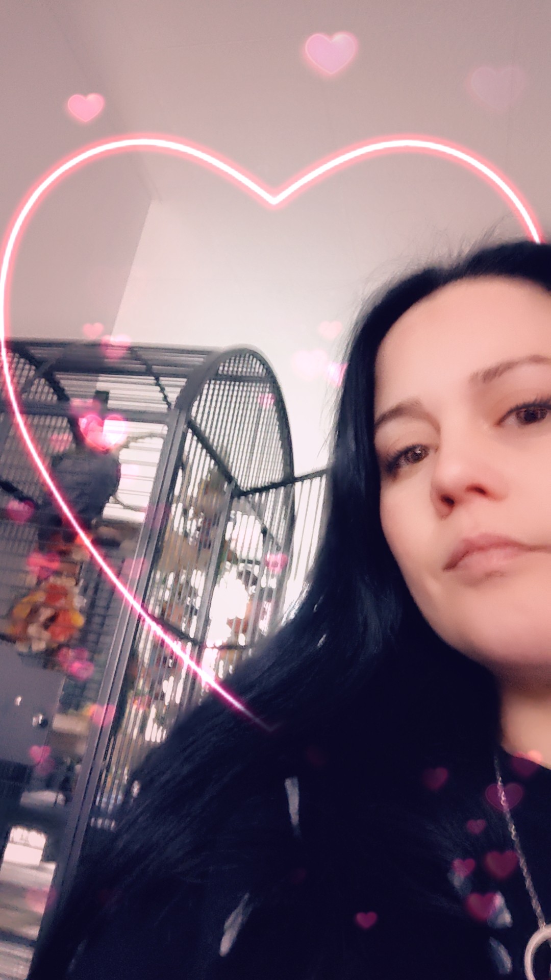 Renate Peeters Profile Picture
