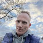 Richard Pijlman Profile Picture