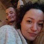 Nicky van Haastert Profile Picture