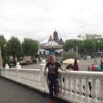 Isa Belli Profile Picture