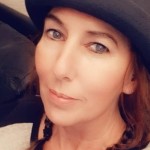 Sandra Hallebeek Profile Picture