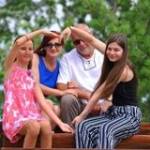 Richard Tukker Groothuis Profile Picture