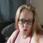 Jolanda Gerritsen herkenraad Profile Picture