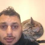 Umii Hussain Profile Picture