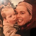 Isabel Aarnink Profile Picture