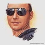 Robert Laponder Profile Picture