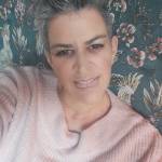 Rianne Profile Picture