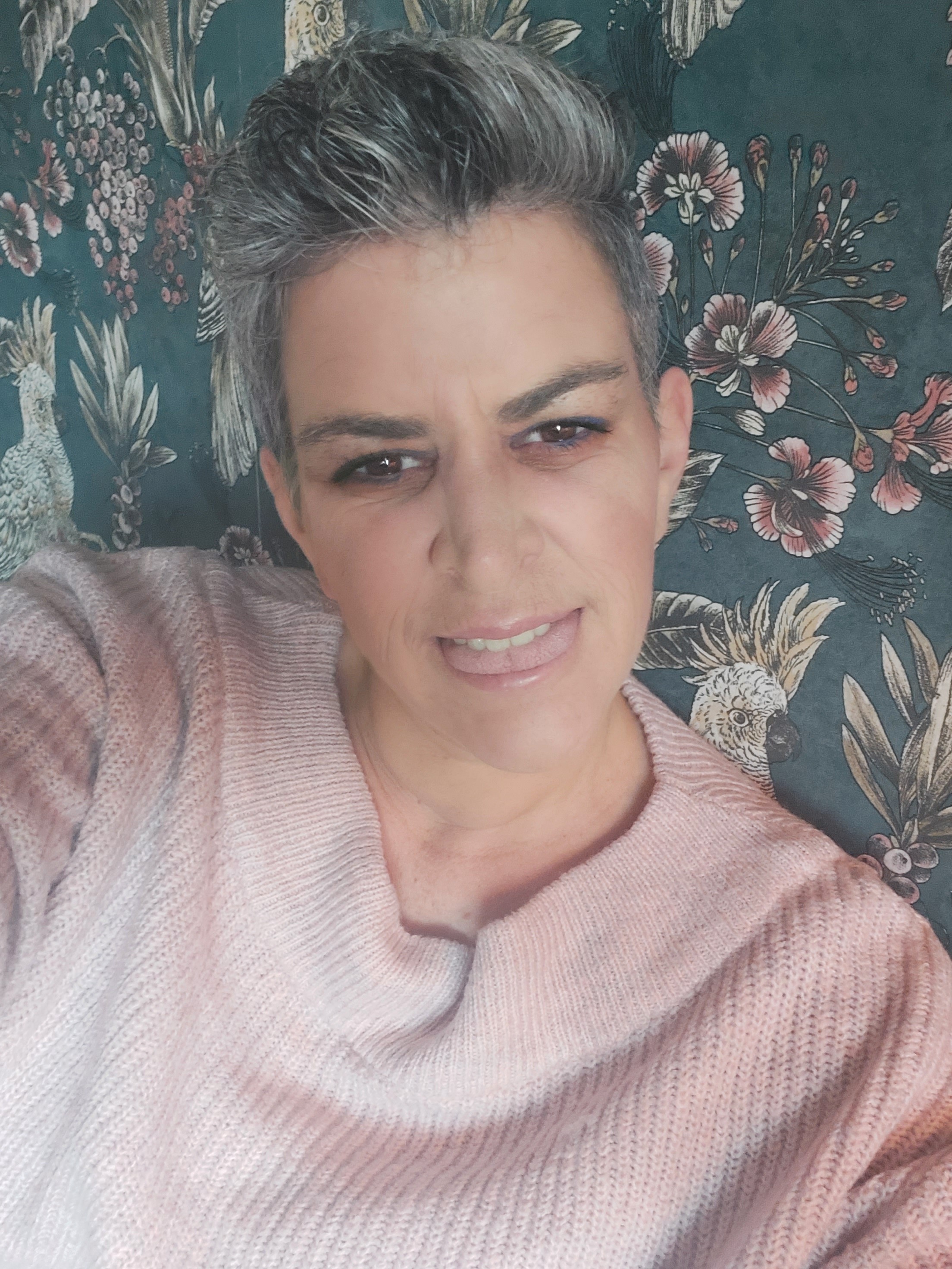 Rianne Profile Picture
