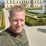 Marco Doelens Profile Picture