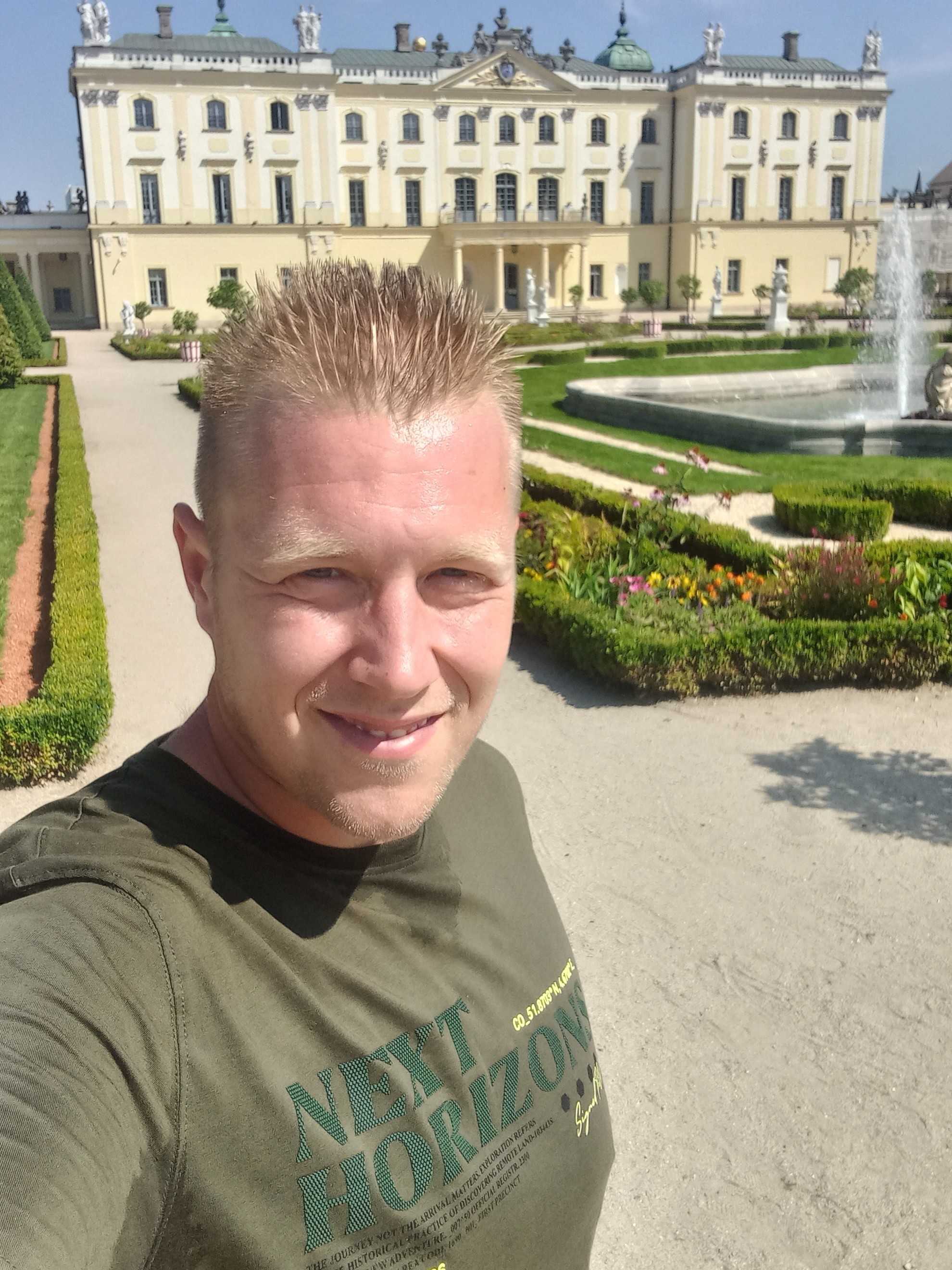 Marco Doelens Profile Picture