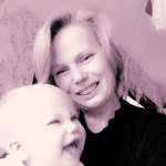 Daantje1983 Profile Picture