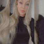 Demi Werkhoven Profile Picture