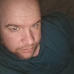 Pieter Van bommel Profile Picture