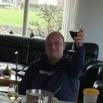 John Oosterlaken Profile Picture