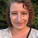 Tatjana Profile Picture