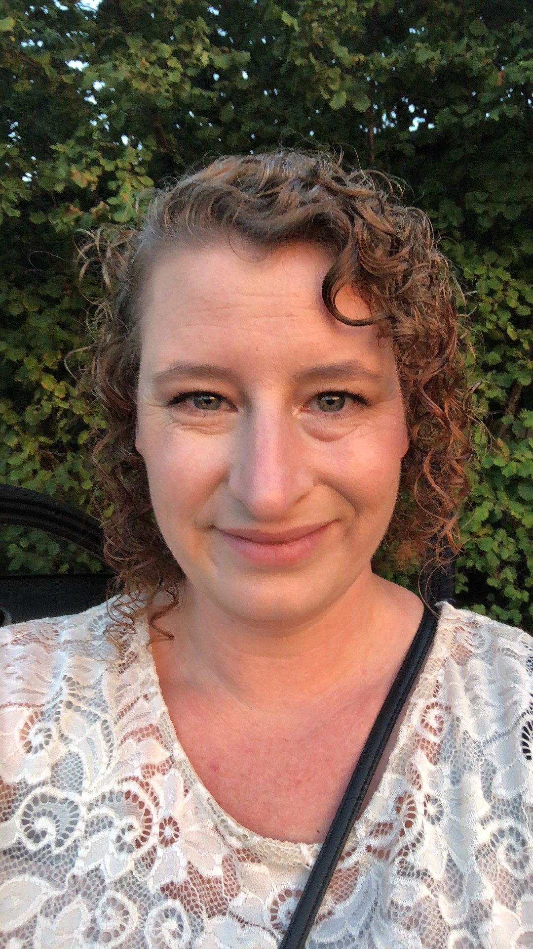 Tatjana Profile Picture