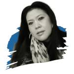 Patricia Kamper van Dijke Profile Picture