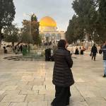 Wendy seloua profile picture