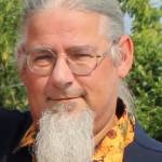 Joep Meijer Profile Picture