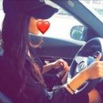 Farah Neyy Profile Picture