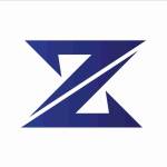 Zillio Admin Profile Picture