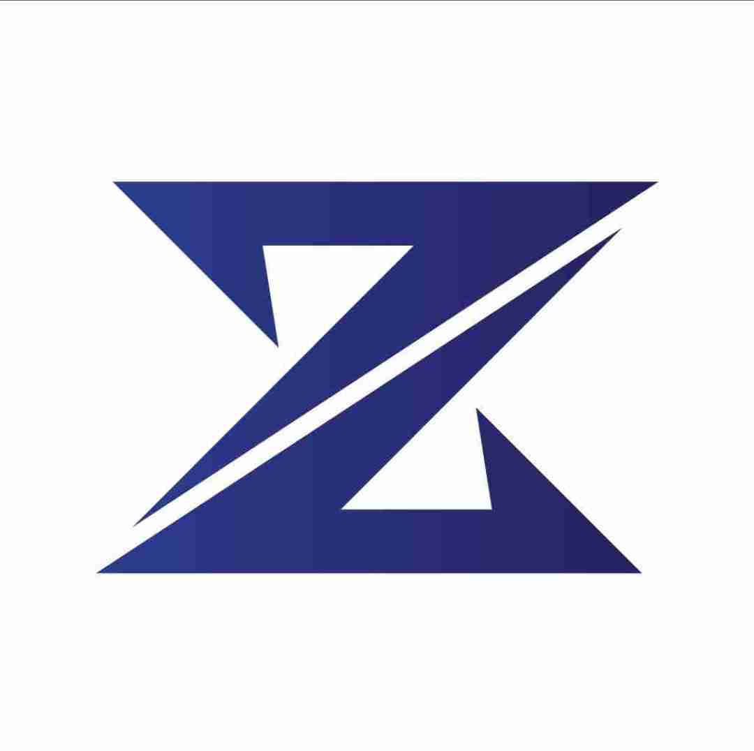 Zillio Admin Profile Picture