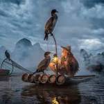 raja123 Profile Picture