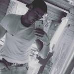 Erik Brink Profile Picture