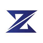 Zillio Profile Picture
