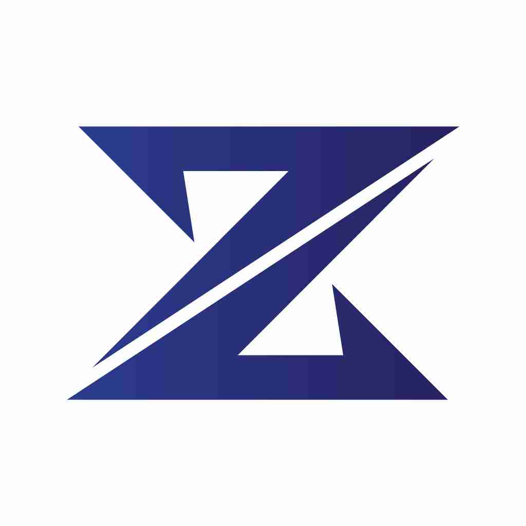 Zillio Profile Picture