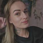 Babette Keijzer Profile Picture