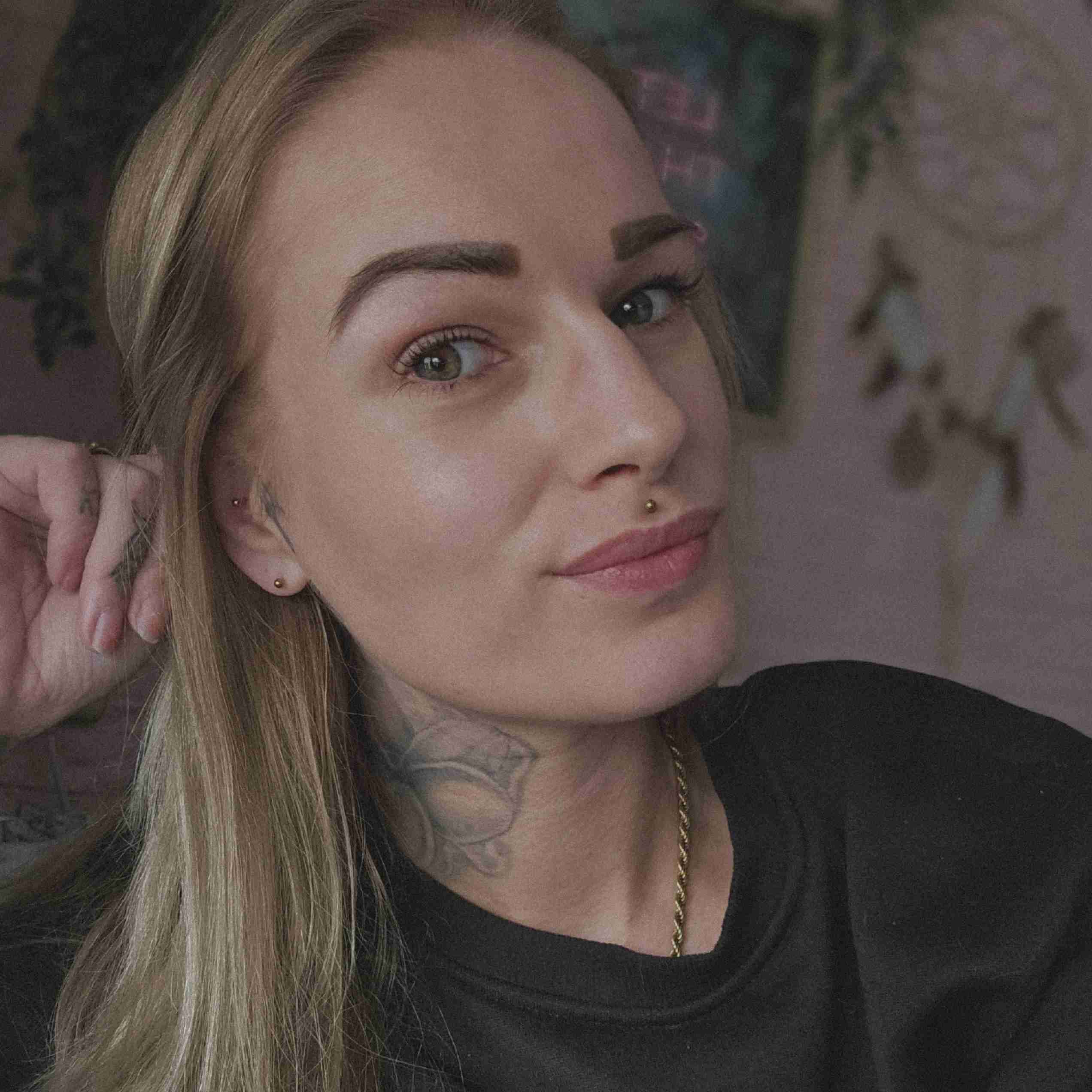 Babette Keijzer Profile Picture