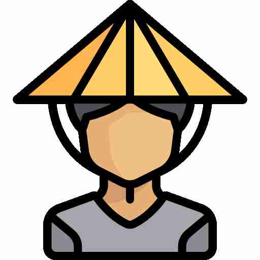 Chi Chi Profile Picture