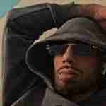 Moreno Wolthers Profile Picture
