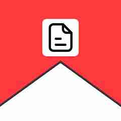 Invoice Temple Profile Picture