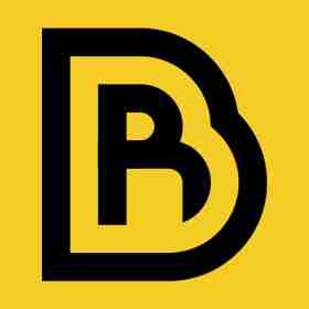 routerbitmalls Profile Picture