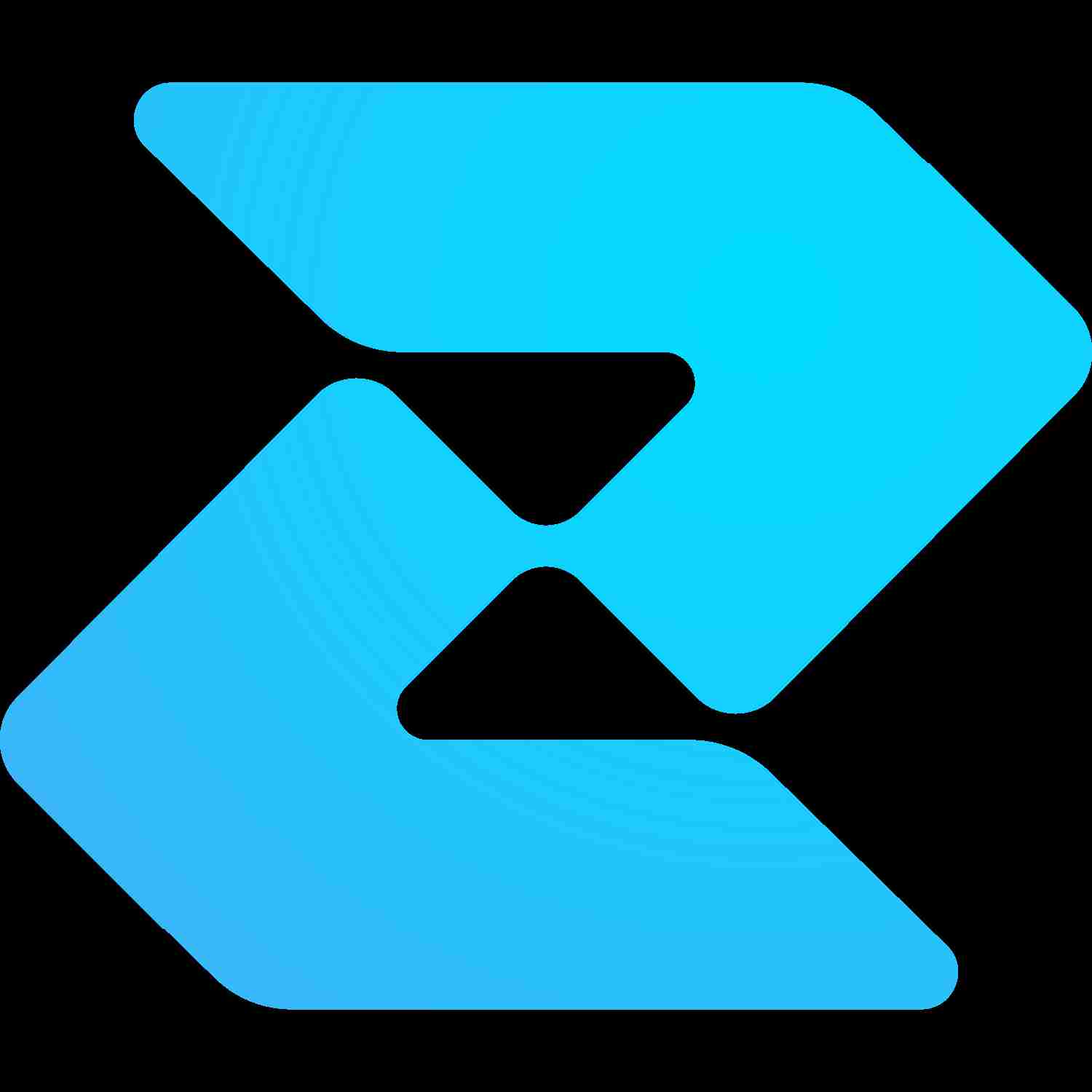 zc2tcom Profile Picture