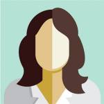 abe jessmy Profile Picture