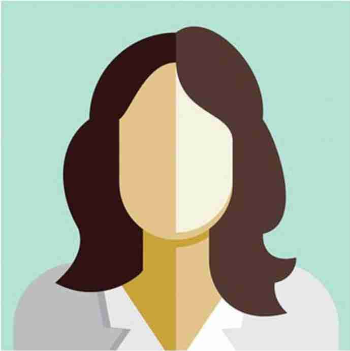 abe jessmy Profile Picture