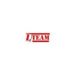 L TEAM DRIVING SCHOOL profile picture
